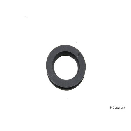 Genuine Bushing, 90142429100 90142429100